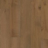 TRUCOR 3DP Plank
Blush Oak